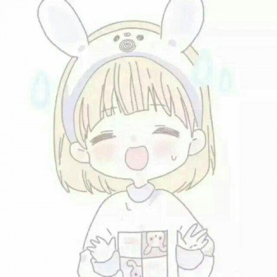 汉坦病毒病例增至8人