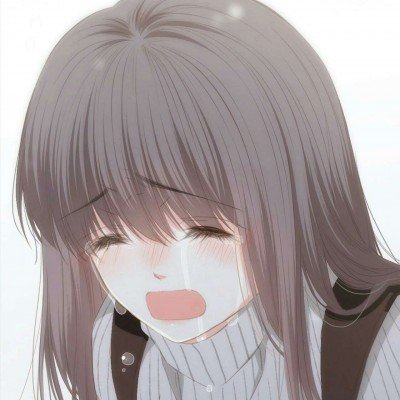 从猫狗到水果 AI短剧还能火多久